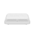 Keenetic Orbiter 6 Router/AP Wifi6 AX3000 - Imagen 2