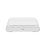 Keenetic Orbiter 6 Router/AP Wifi6 AX3000 - Imagen 3