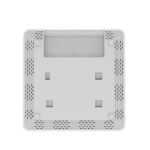 Keenetic Orbiter 6 Router/AP Wifi6 AX3000 - Imagen 4
