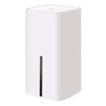 TP-Link NX220v Router VoLTE 5G WiFi6 AX1800 3xGbE