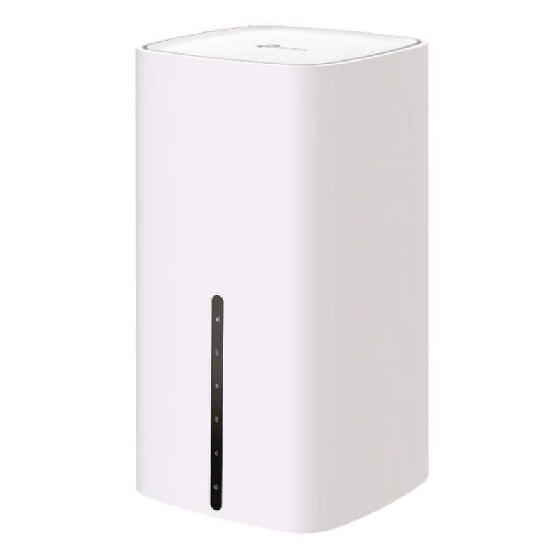 NROINA0464_800 TP-Link NX220v Router VoLTE 5G WiFi6 AX1800 3xGbE - Imagen 1