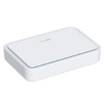 D-Link DBR-330 Router Móvil WiFi6 AX3000 - Imagen 2