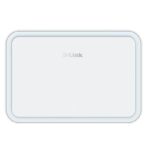 D-Link DBR-330 Router Móvil WiFi6 AX3000 - Imagen 3