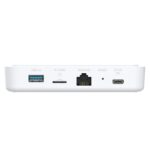 D-Link DBR-330 Router Móvil WiFi6 AX3000 - Imagen 4