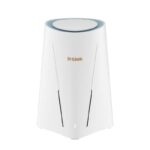 D-Link DBR-560 Router SOHO WiFi6 AX6000