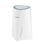 D-Link DBR-560 Router SOHO WiFi6 AX6000 - Imagen 2