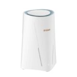 D-Link DBR-560 Router SOHO WiFi6 AX6000 - Imagen 3