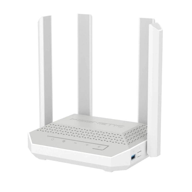 NROINA0467_800 Keenetic Hopper 4G+ Router Wifi6 Mesh AX3000 5xGb - Imagen 1