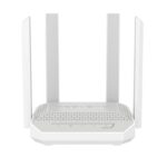 Keenetic Hopper 4G+ Router Wifi6 Mesh AX3000 5xGb - Imagen 2