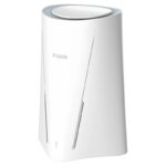 D-Link G530V2 Router 5G NR WiFi6 AX3000 - Imagen 2