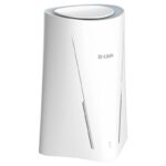 D-Link G530V2 Router 5G NR WiFi6 AX3000 - Imagen 3