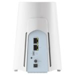 D-Link G530V2 Router 5G NR WiFi6 AX3000 - Imagen 4