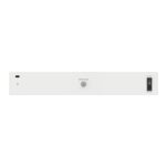 D-Link DBR-700 Router 7x2.5G 1X2.5 WAN 1x2.5 SFP - Imagen 2