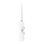 TP-Link ER703WP-4G-Out Router 4G+ AX3000 3xGb - Imagen 2