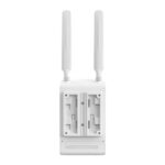 TP-Link ER703WP-4G-Out Router 4G+ AX3000 3xGb - Imagen 4