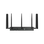 TP-Link ER706WP-4G Router 4G+ AX3000 VPN 4xPoE+ - Imagen 4
