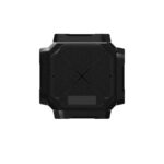 Reyee AX6000 Wi-Fi 6 Mesh Router with a 2.5 Gbps P - Imagen 4
