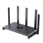 Reyee RG-EW3000GX PRO Router Gaming WiFi6 AX3000 D - Imagen 2