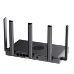 Reyee RG-EW3000GX PRO Router Gaming WiFi6 AX3000 D - Imagen 3