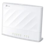 TP-Link Archer MX700 Router 4G+ LTE WiFi6 AX1500