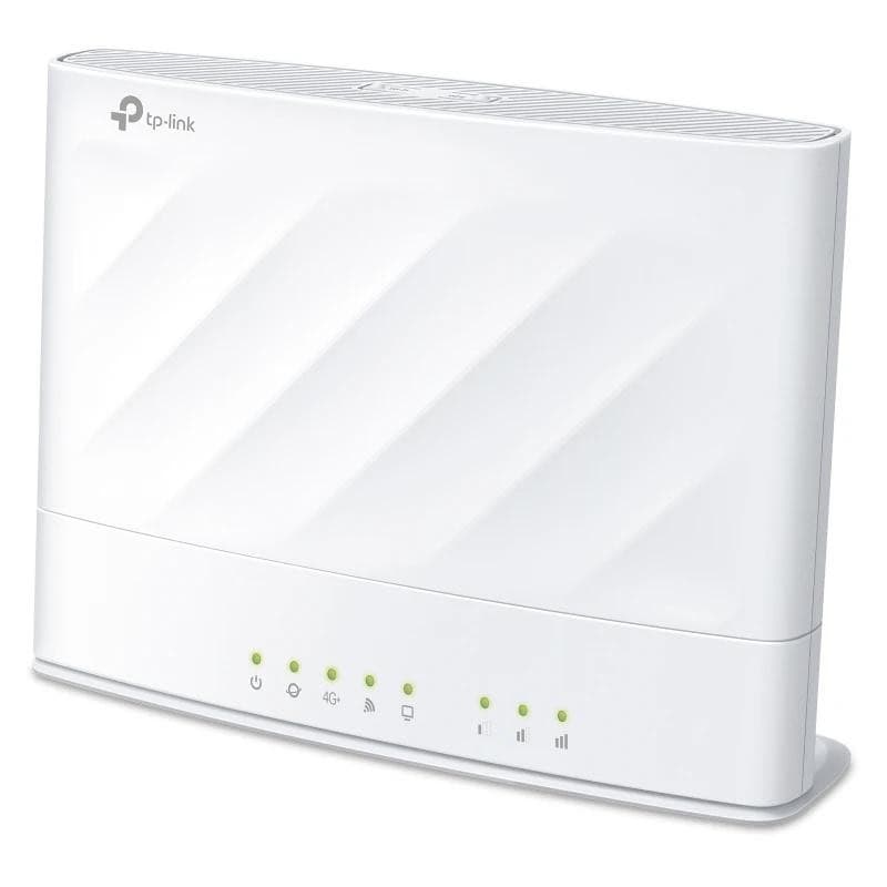 NROINA0481_800 TP-Link Archer MX700 Router 4G+ LTE WiFi6 AX1500 - Imagen 1