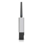 Ubiquiti UMR-Industrial Router WiFi Móvil LTE 2xG - Imagen 3