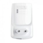 TP-LINK TL-WA850RE Repetidor WiFi N300 - Imagen 3