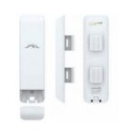 Ubiquiti NanoStation M NSM2 2.4GHz 11dBi - Imagen 2