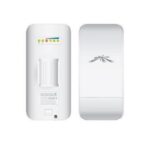 Ubiquiti NanoStation M LocoM5 5GHz 13dBi - Imagen 2