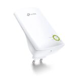 TP-LINK WA854RE Repetidor Universal 300N WPS - Imagen 2