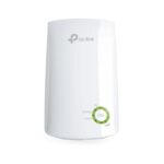 TP-LINK WA854RE Repetidor Universal 300N WPS - Imagen 3