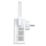 TP-LINK TL-WA860RE Repetidor WiFi N300 - Imagen 3