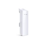 TP-LINK CPE510 Punto Acceso N300 PoE