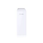 TP-LINK CPE510 Punto Acceso N300 PoE - Imagen 2