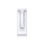 TP-LINK CPE510 Punto Acceso N300 PoE - Imagen 3