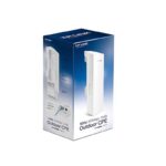 TP-LINK CPE510 Punto Acceso N300 PoE - Imagen 4