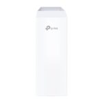 TP-LINK CPE210 Punto Acceso N300 PoE