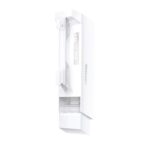 TP-LINK CPE210 Punto Acceso N300 PoE - Imagen 2