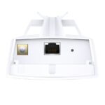 TP-LINK CPE210 Punto Acceso N300 PoE - Imagen 3