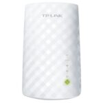 TP-LINK RE200 Repetidor WiFi AC750 - Imagen 2