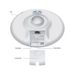 Ubiquiti NanoBeam M NBE-M5-16 5GHz 16dBi - Imagen 2