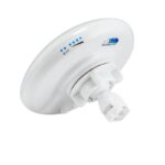 Ubiquiti NanoBeam M NBE-M5-16 5GHz 16dBi - Imagen 3