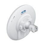 Ubiquiti NanoBeam M NBE-M5-16 5GHz 16dBi - Imagen 4