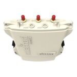 Mikrotik RB922UAGS-5HPacD-NM NetMetal 5 5GHz L4 - Imagen 4