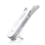 TP-LINK RE450 Repetidor WiFi Dual AC1750 - Imagen 2