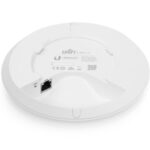 Ubiquiti UniFi UAP-AC-LITE Dual Band PoE - Imagen 2