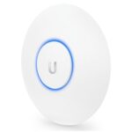Ubiquiti UniFi UAP-AC-LITE Dual Band PoE - Imagen 3