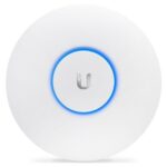 Ubiquiti UniFi UAP-AC-LITE Dual Band PoE