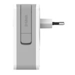 D-Link DAP-1620 Punto Acceso Repetidor AC1300 - Imagen 2