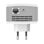 D-Link DAP-1620 Punto Acceso Repetidor AC1300 - Imagen 3